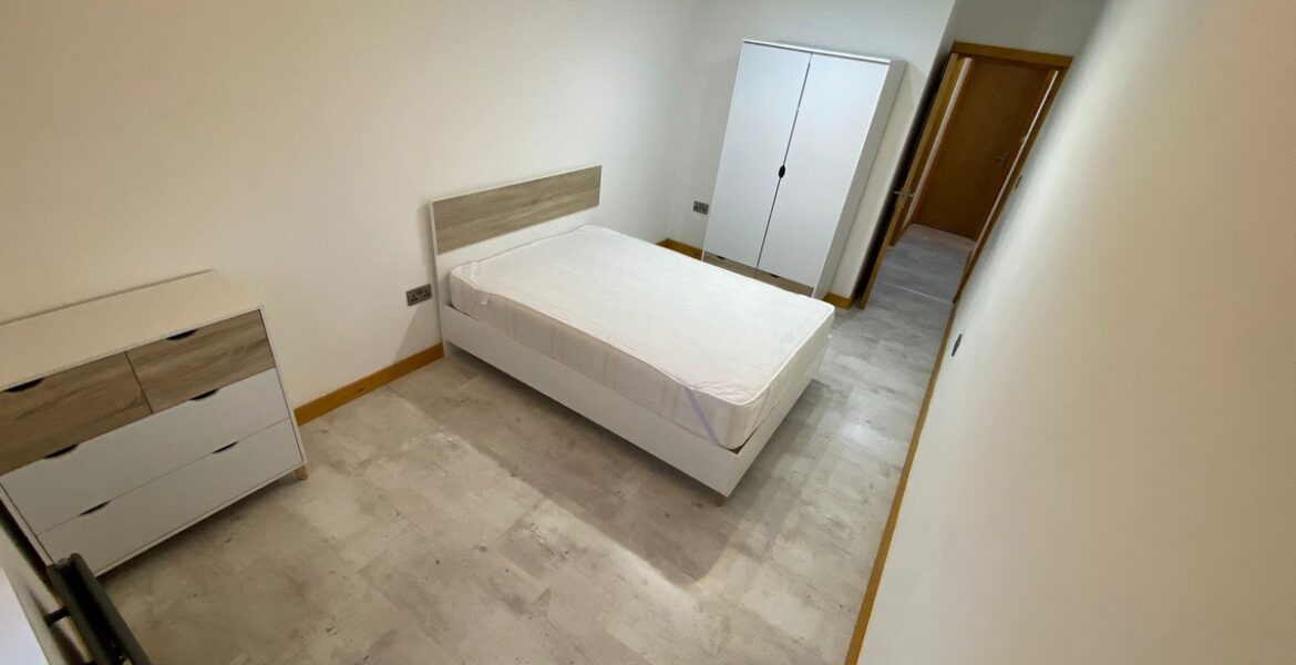 WhatsApp Image 2022-06-29 at 1.21.12 PM