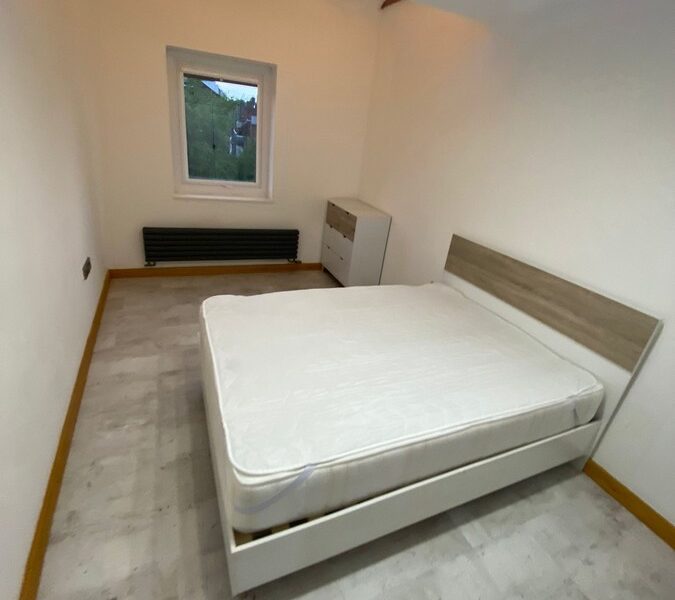 WhatsApp Image 2022-06-29 at 1.21.19 PM