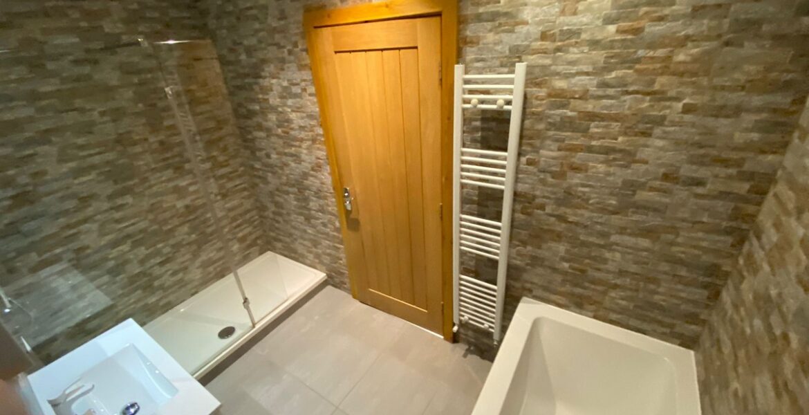 WhatsApp Image 2022-06-29 at 1.21.57 PM