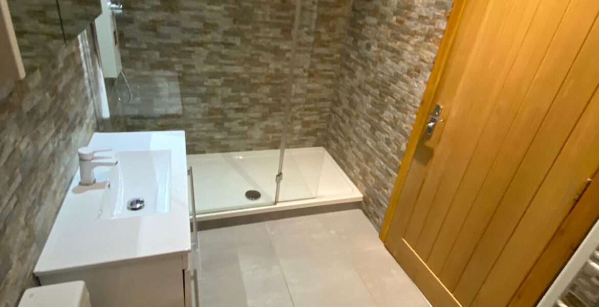 WhatsApp Image 2022-06-29 at 1.21.58 PM