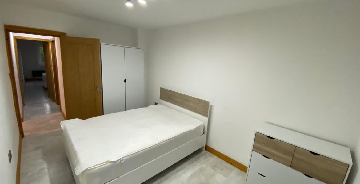 WhatsApp Image 2022-06-29 at 1.22.41 PM (1)