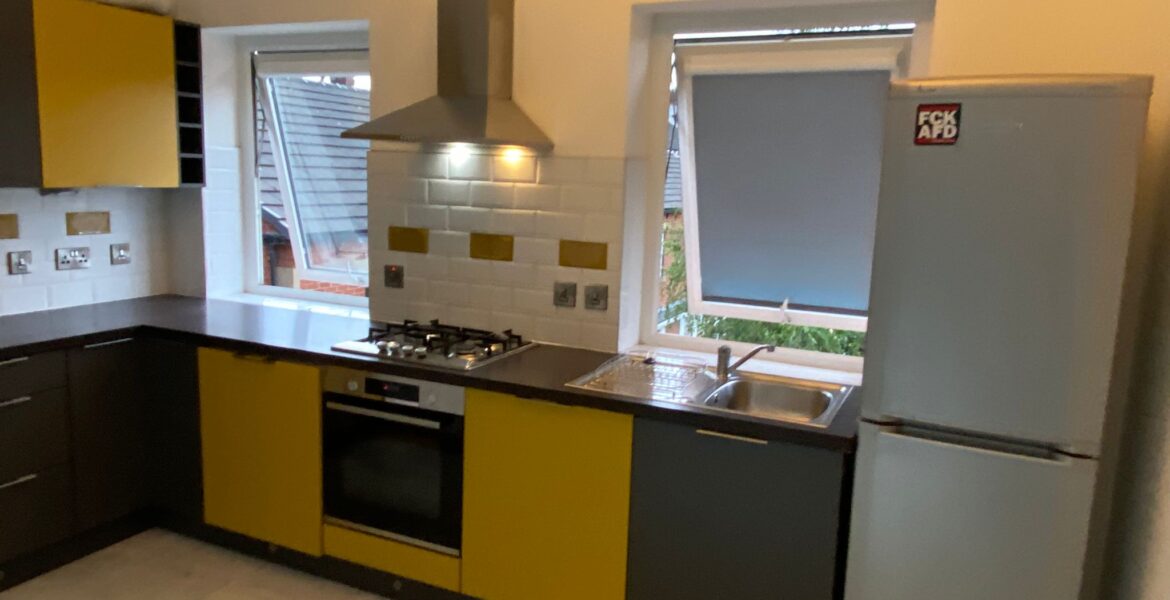 WhatsApp Image 2022-06-29 at 1.26.49 PM (1)