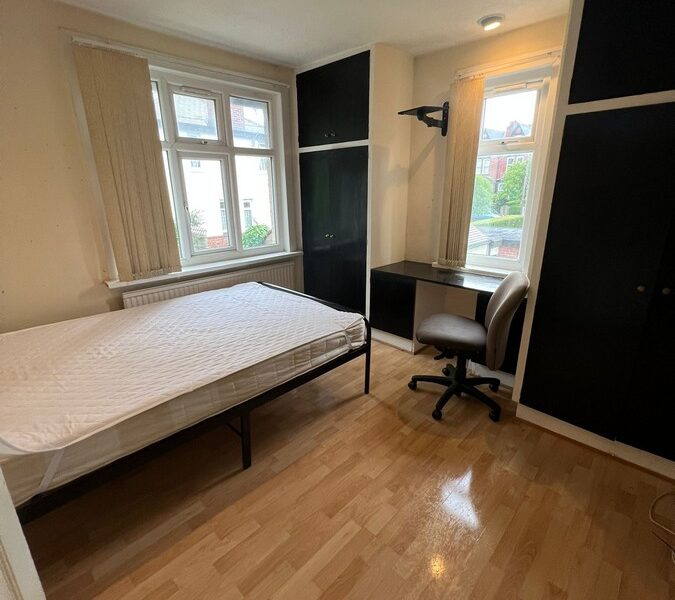 WhatsApp Image 2022-06-30 at 7.33.24 PM