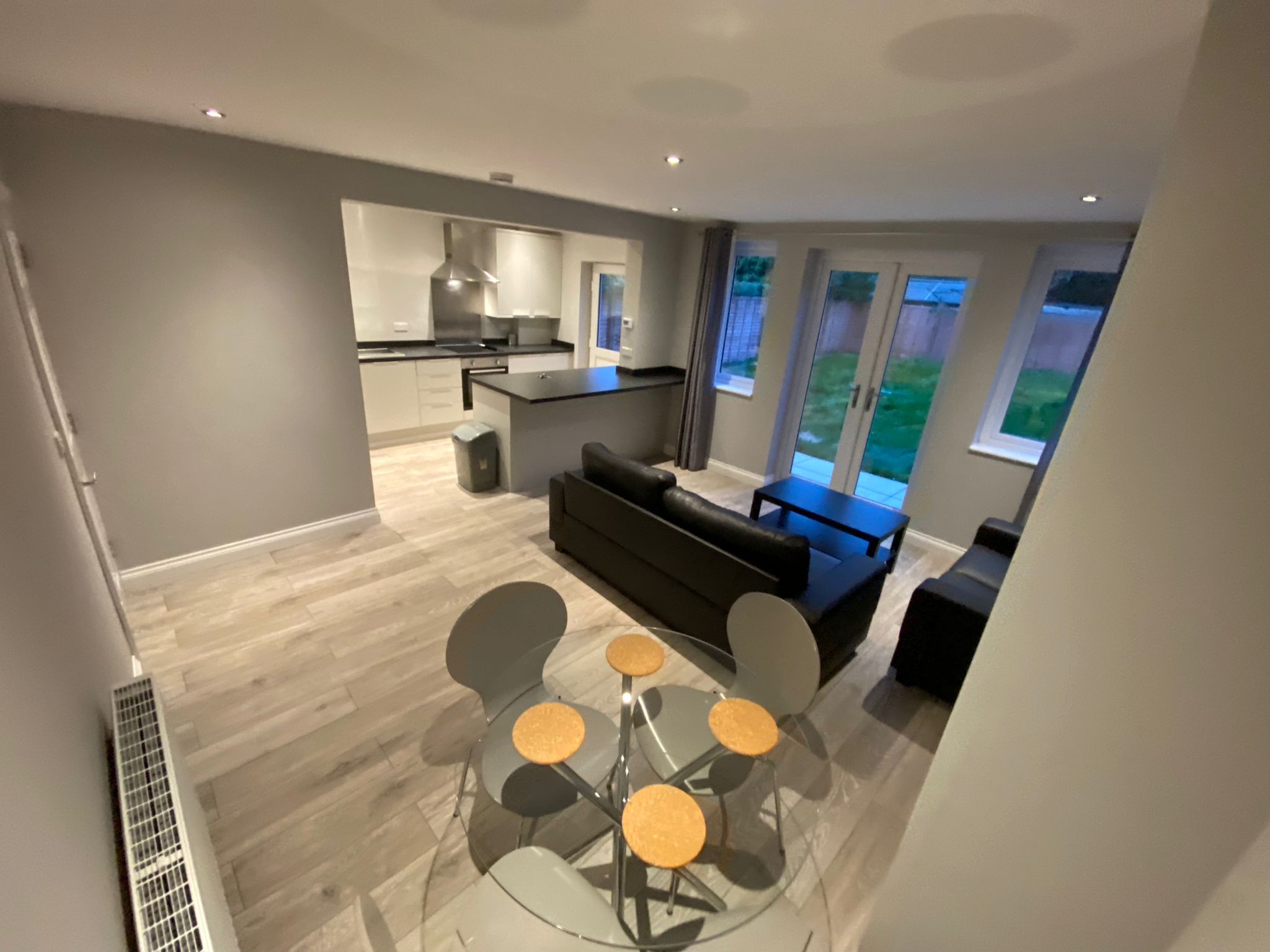 Fourth Avenue, York, YO31 0UH (25963) sbliving sbliving