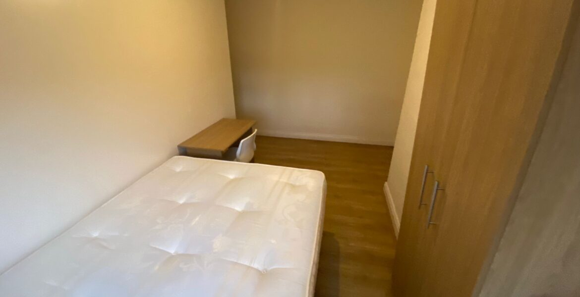 WhatsApp Image 2022-10-09 at 21.59.30