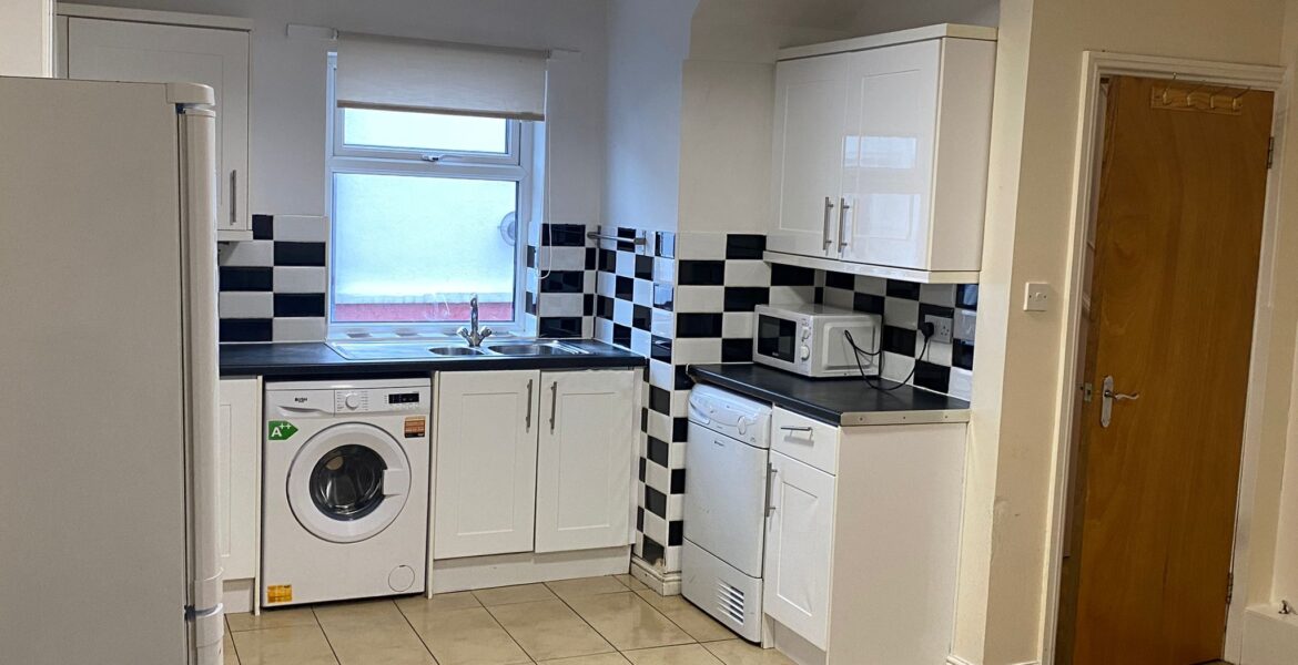 WhatsApp Image 2022-10-09 at 22.05.08