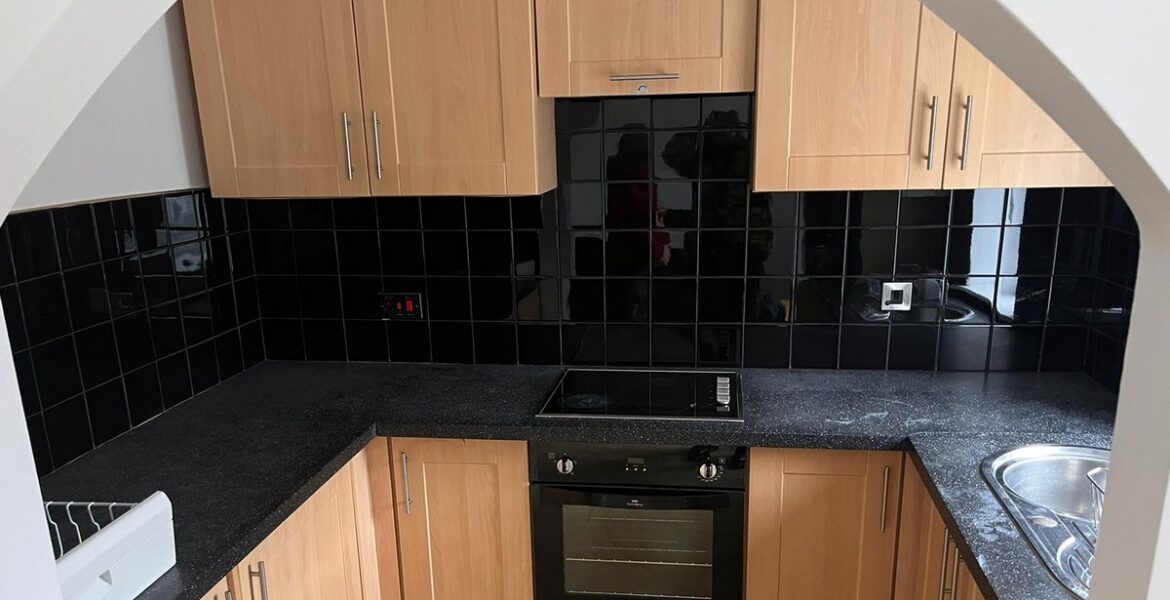 WhatsApp Image 2022-12-12 at 11.39.26