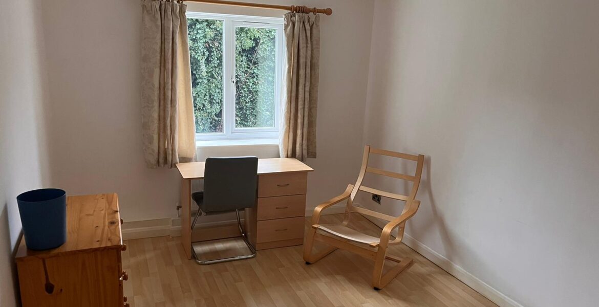 WhatsApp Image 2022-12-12 at 11.39.28 (1)