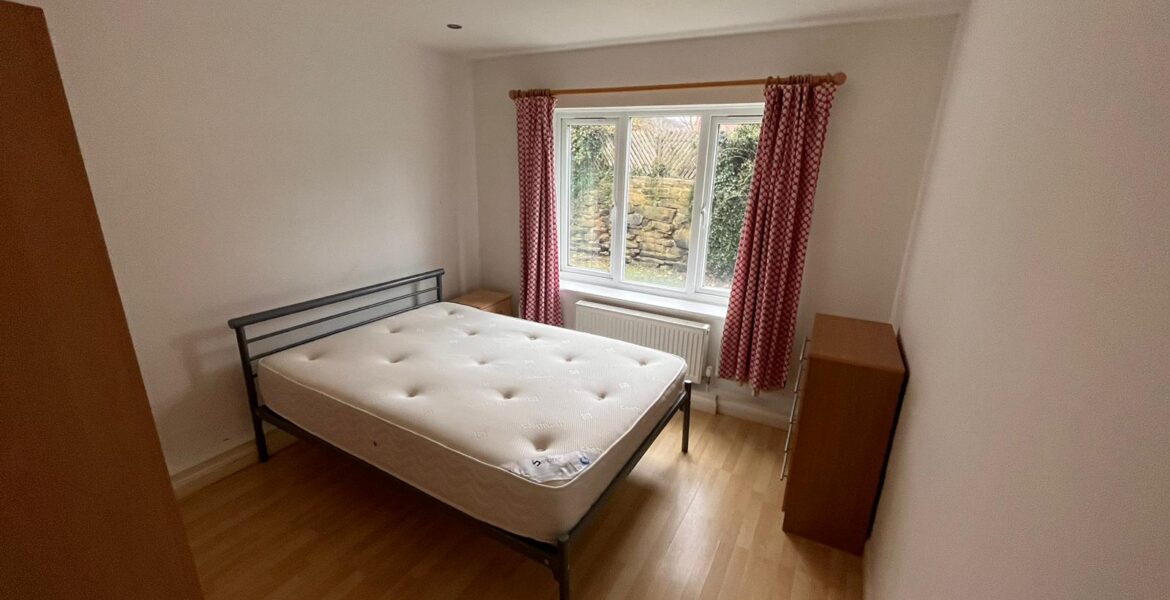 WhatsApp Image 2022-12-12 at 11.39.28