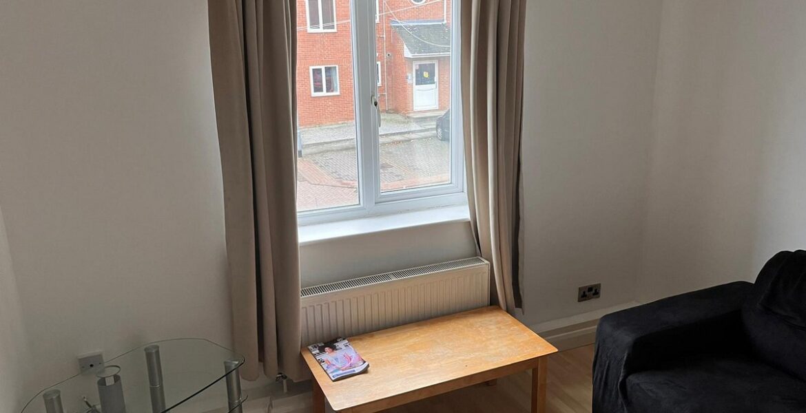 WhatsApp Image 2022-12-12 at 11.39.32