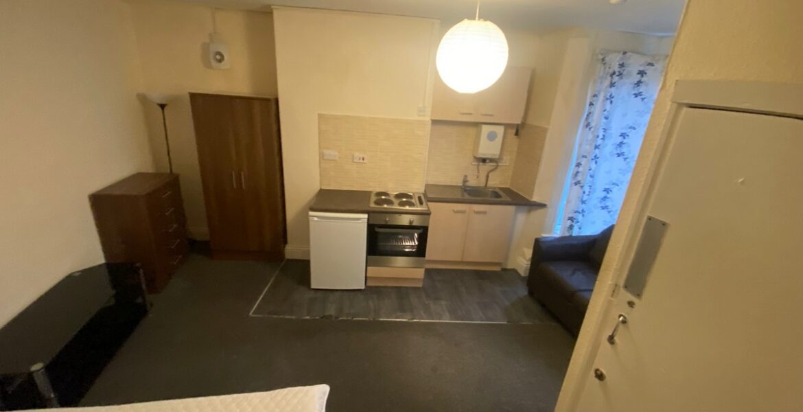 WhatsApp Image 2022-12-22 at 10.10.24 (1)