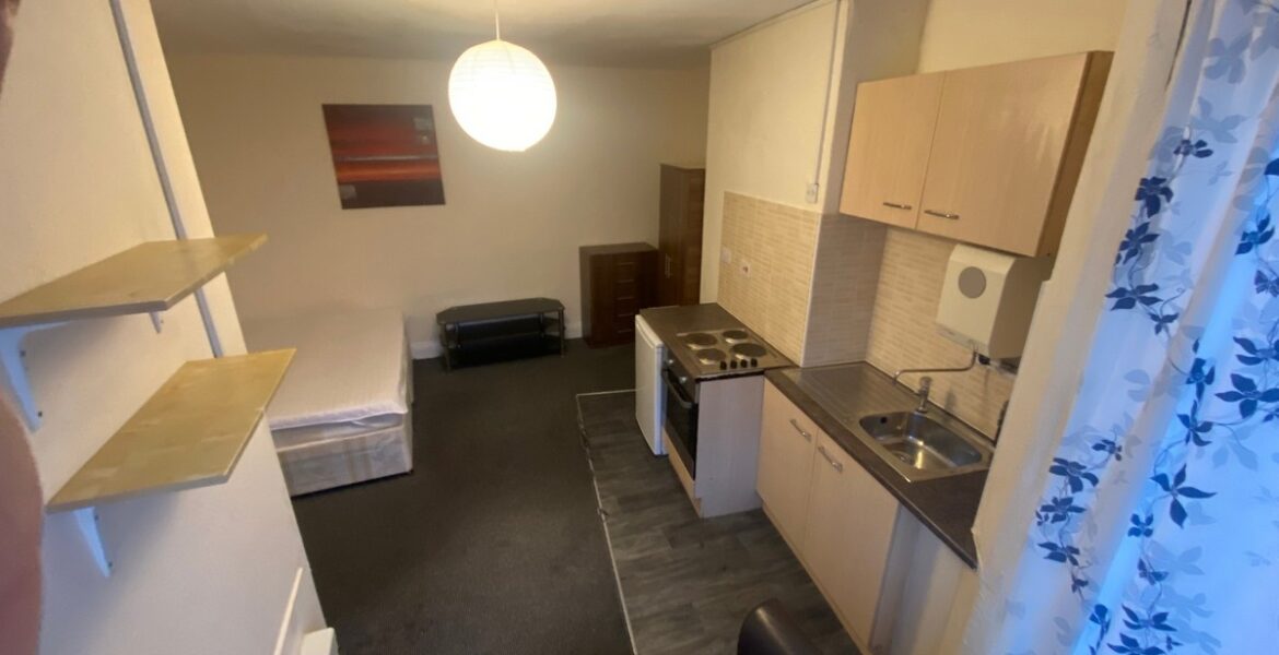 WhatsApp Image 2022-12-22 at 10.46.58 (2)