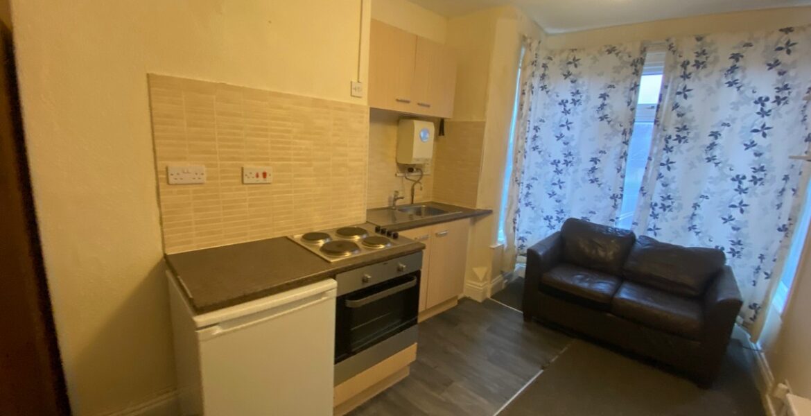 WhatsApp Image 2022-12-22 at 10.46.59 (3)