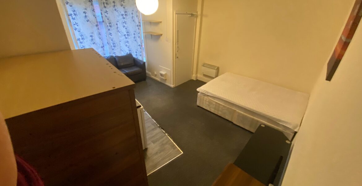 WhatsApp Image 2022-12-22 at 10.46.59 (4)