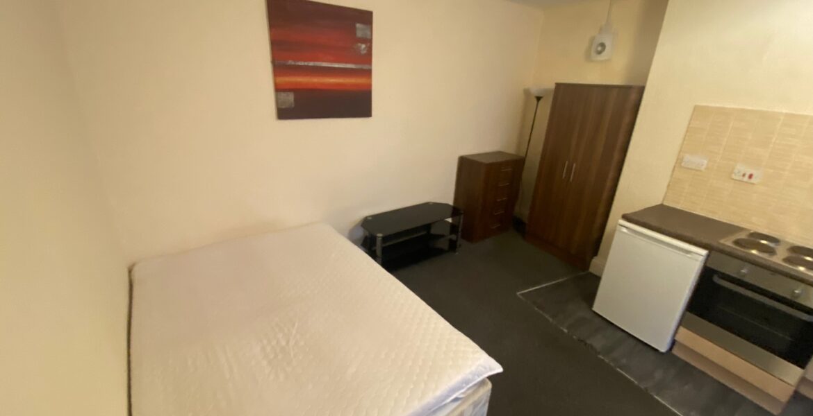 WhatsApp Image 2022-12-22 at 10.47.00 (5)