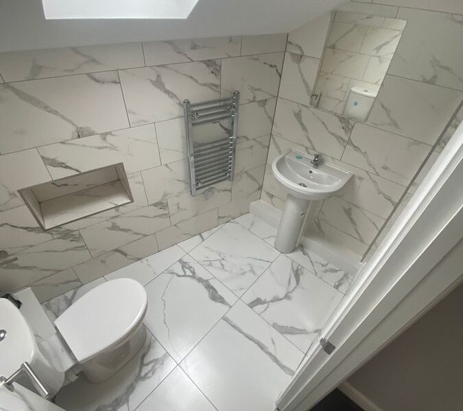 WhatsApp Image 2023-03-06 at 12.51.44