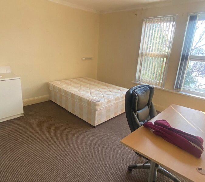 WhatsApp Image 2023-03-20 at 17.56.04 (2)