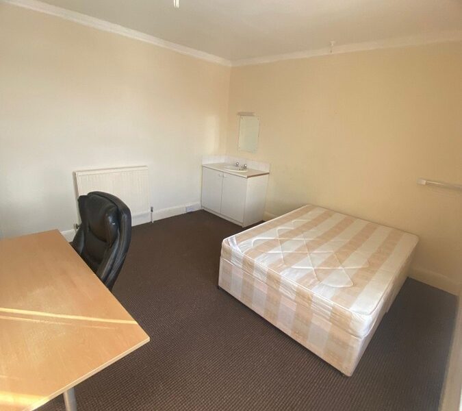 WhatsApp Image 2023-03-20 at 17.56.05 (1)