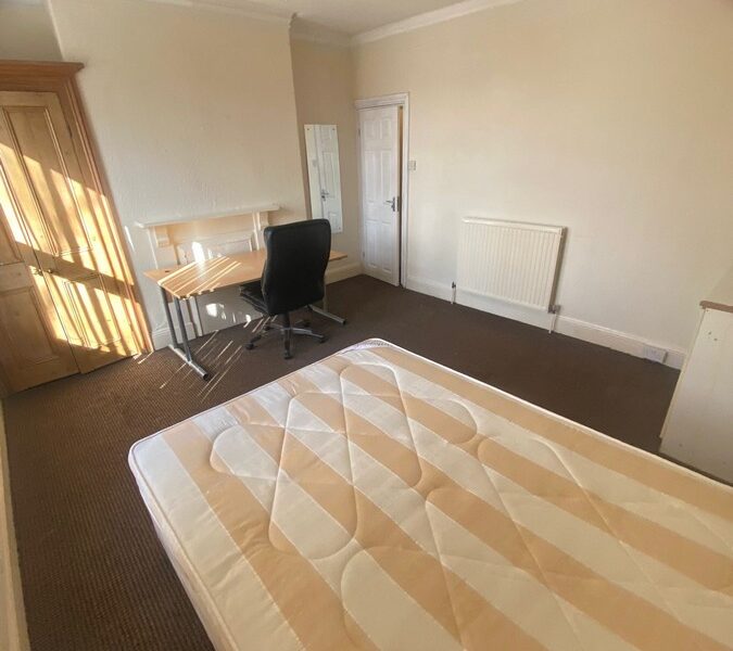 WhatsApp Image 2023-03-20 at 17.56.07