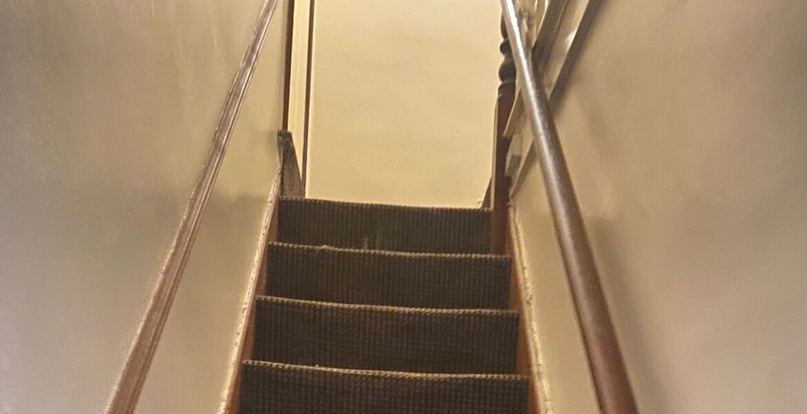 WhatsApp Image 2023-03-20 at 17.56.33 (1)