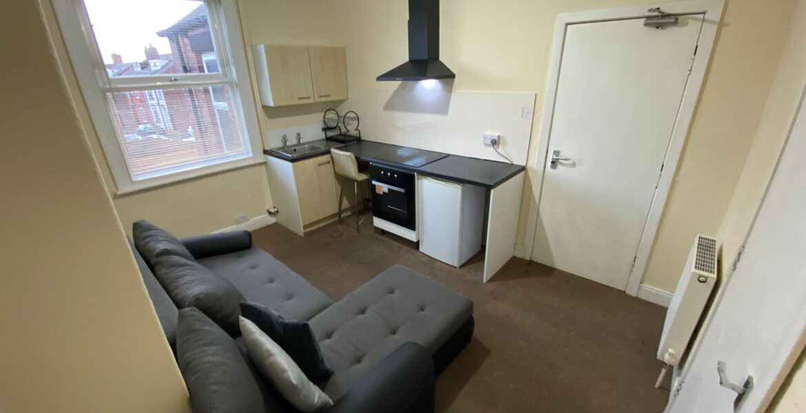 WhatsApp Image 2023-03-27 at 20.44.45