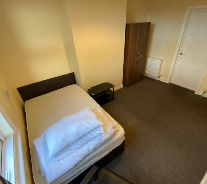 WhatsApp Image 2023-03-27 at 20.45.39