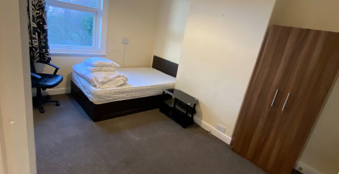 WhatsApp Image 2023-03-27 at 20.45.42 (1)