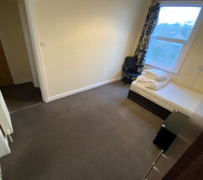 WhatsApp Image 2023-03-27 at 20.45.42