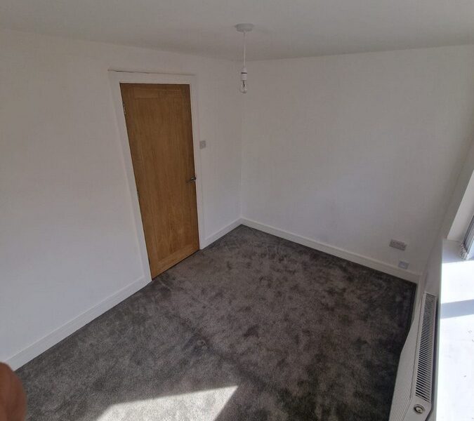 WhatsApp Image 2023-04-19 at 08.34.45