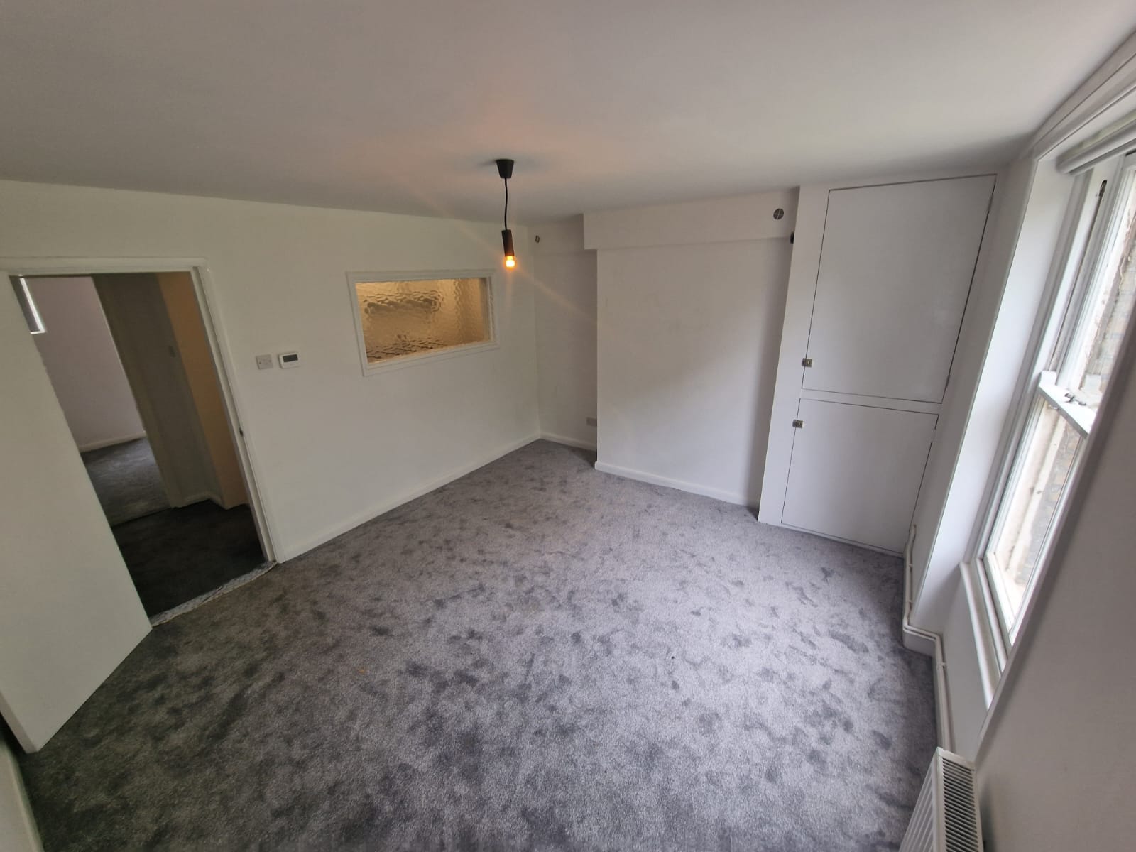 St Margarets Grove SE18 7RL (29256) sbliving sbliving