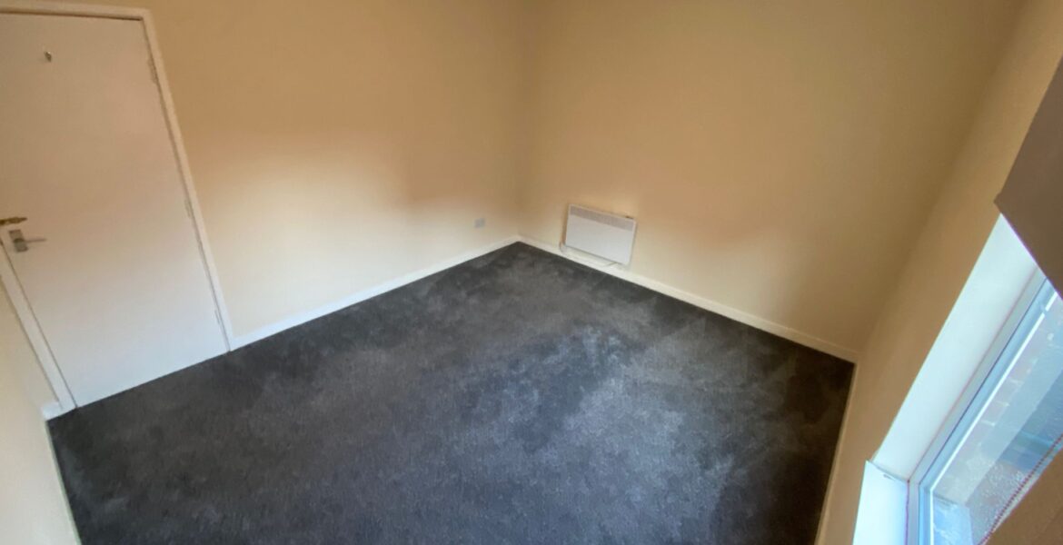 WhatsApp Image 2023-06-26 at 11.13.12 (1)