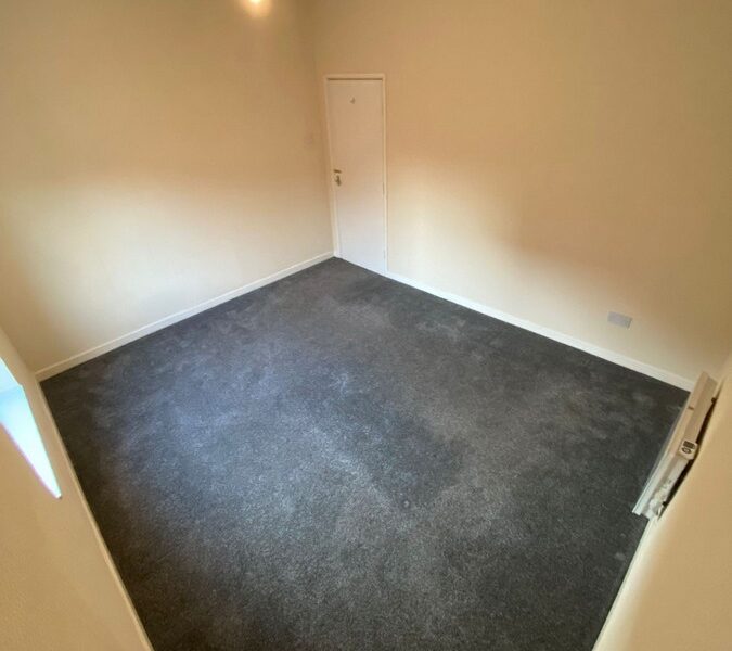 WhatsApp Image 2023-06-26 at 11.13.14