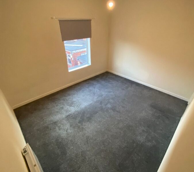 WhatsApp Image 2023-06-26 at 11.13.15