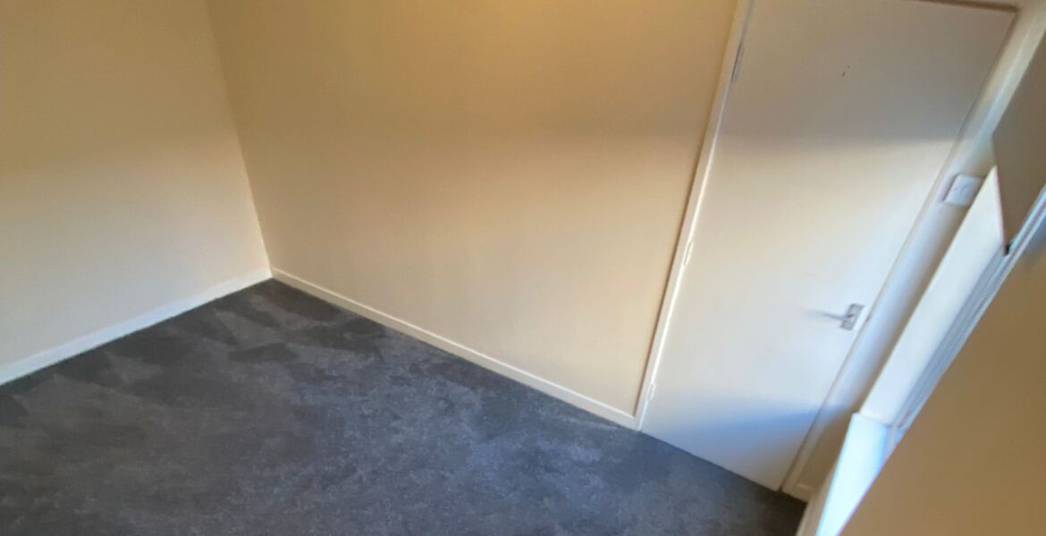 WhatsApp Image 2023-06-26 at 11.13.20