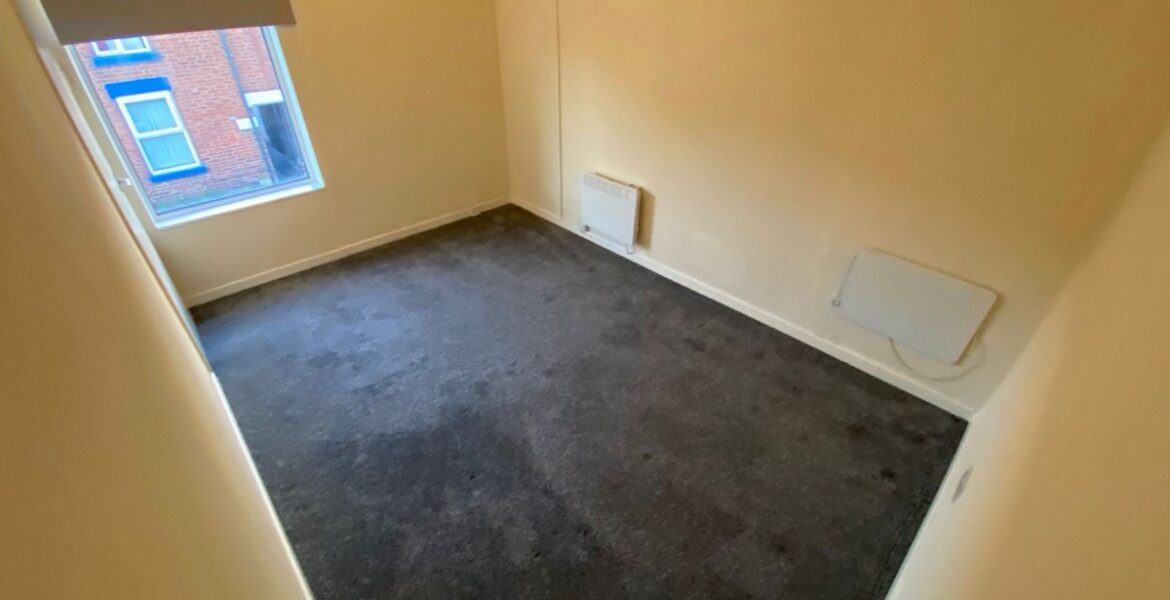 WhatsApp Image 2023-06-26 at 11.13.22 (1)