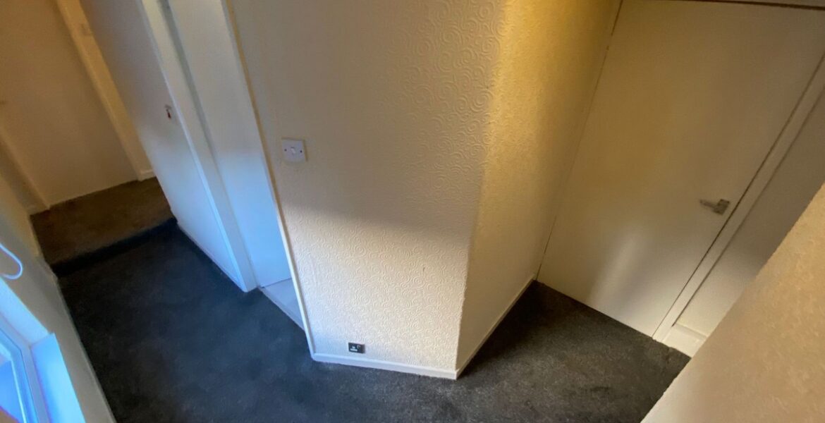 WhatsApp Image 2023-06-26 at 11.14.06 (1)