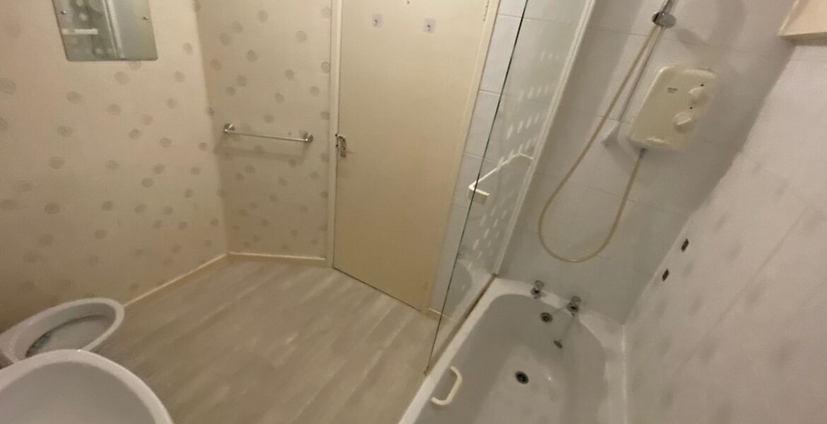 WhatsApp Image 2023-06-26 at 11.14.11 (1)