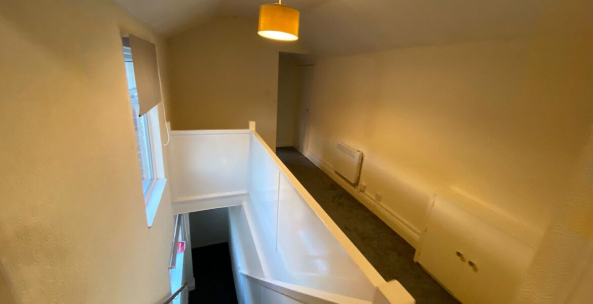 WhatsApp Image 2023-06-26 at 11.16.03 (1)