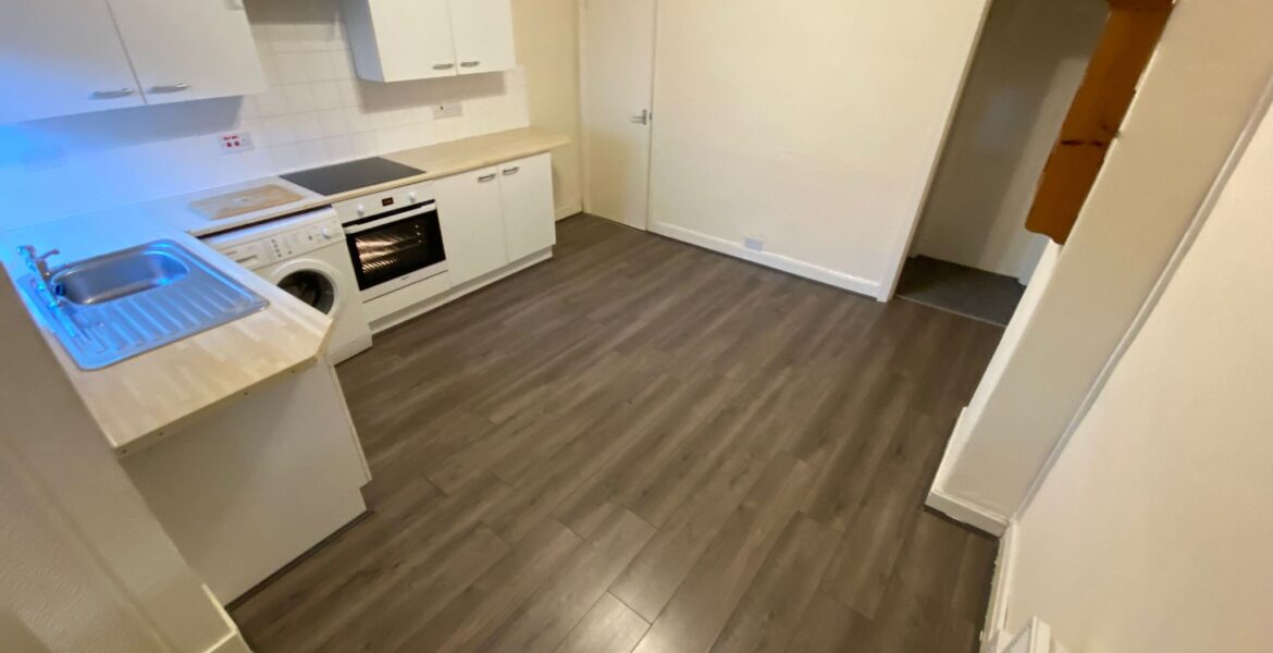 WhatsApp Image 2023-06-26 at 11.16.07 (1)