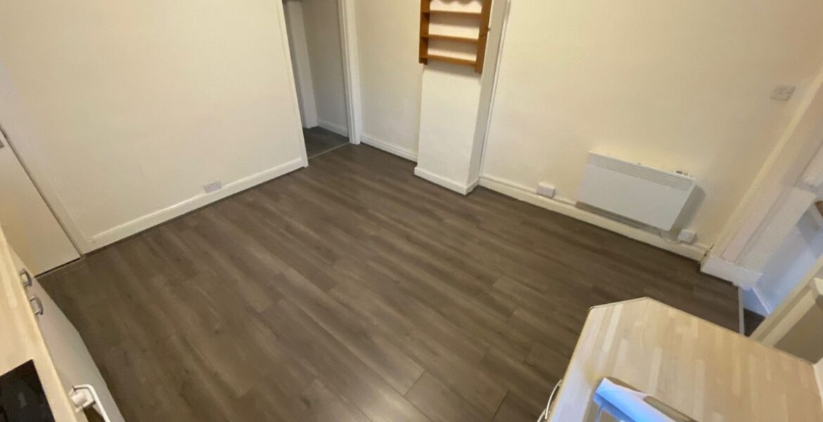 WhatsApp Image 2023-06-26 at 11.18.22