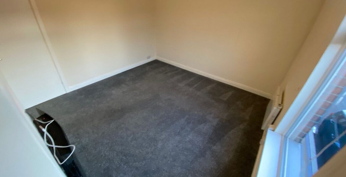 WhatsApp Image 2023-06-26 at 11.18.26