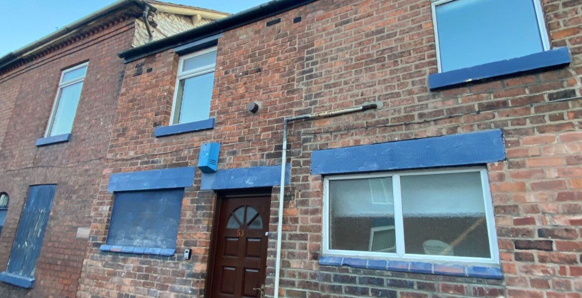 WhatsApp Image 2023-06-26 at 11.19.43 (1)