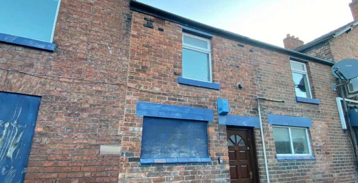 WhatsApp Image 2023-06-26 at 11.19.44