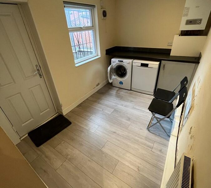 WhatsApp Image 2023-07-04 at 22.03.13 (24)