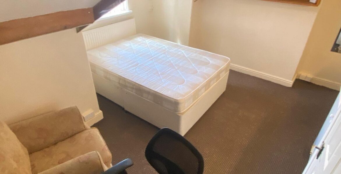 WhatsApp Image 2023-07-17 at 12.51.23