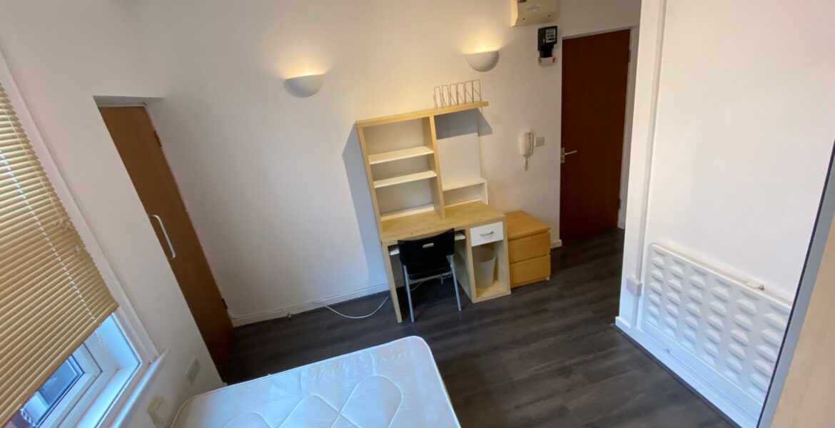 WhatsApp Image 2023-08-24 at 13.37.35 (1)