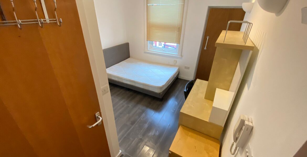 WhatsApp Image 2023-08-24 at 13.37.48