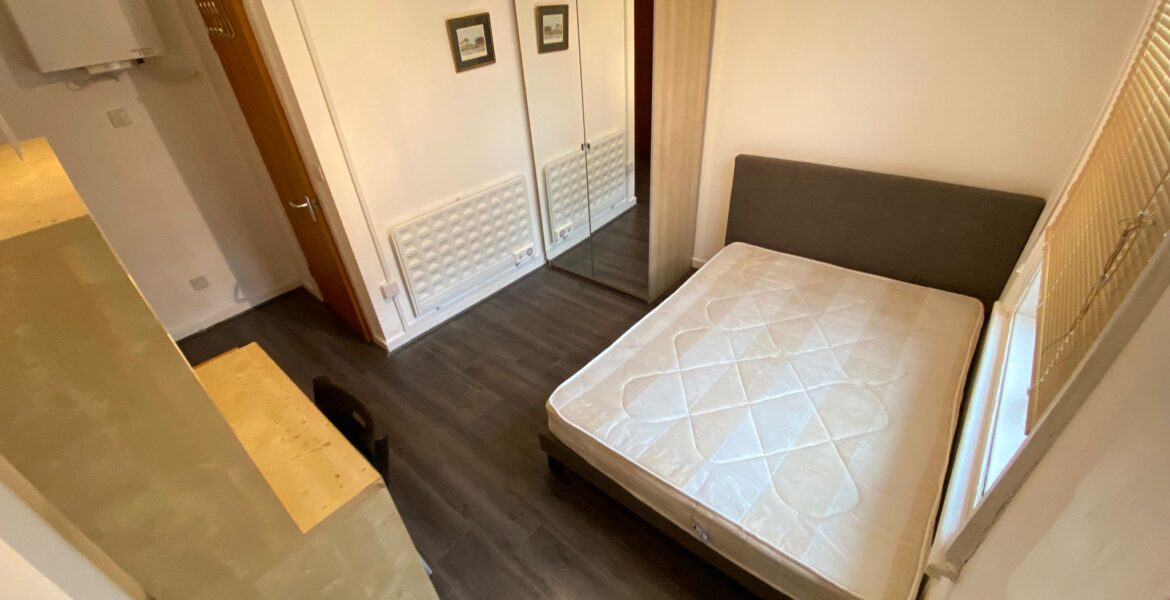 WhatsApp Image 2023-08-24 at 13.37.49 (2)