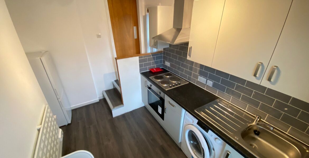 WhatsApp Image 2023-08-24 at 13.38.06 (1)