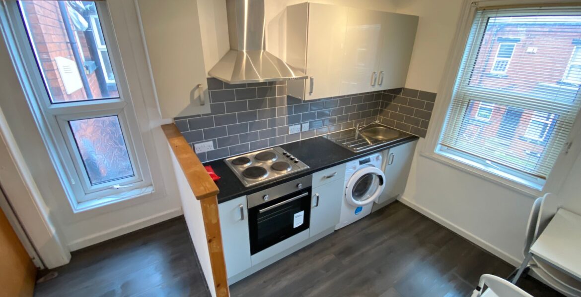 WhatsApp Image 2023-08-24 at 13.38.07 (1)